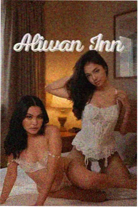 资讯配图:影展奖项结构的年度变化