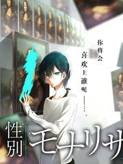 纪录长片封面：观察式拍摄的三年周期