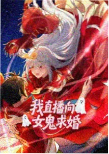 动画长片封面：作画密度与叙事节奏的平衡