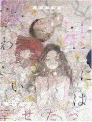 口碑综艺封面：慢综艺的剪辑呼吸感